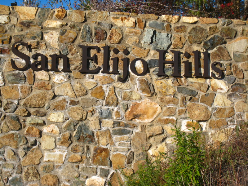 San Elijo Hills Property Management Companies