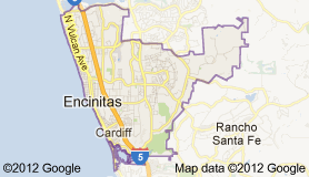 Encinitas