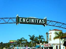 Encinitas Property Management