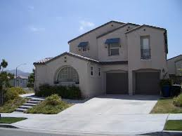 Property Management Vista CA