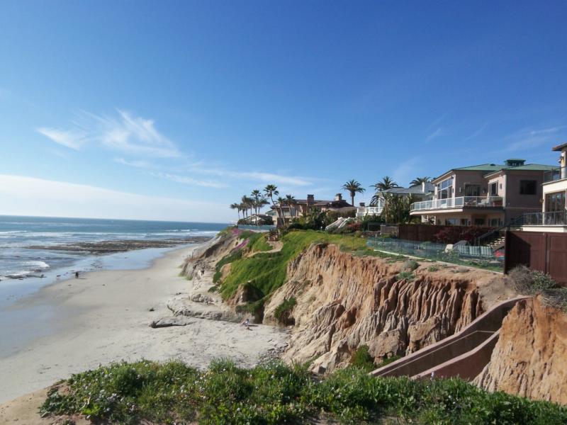 Carlsbad Rental Property Management