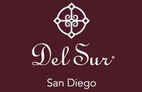 Del Sur Property Management