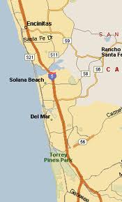 Solana Beach Property Management Company1