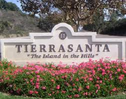 tierrasanta rental property management