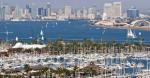 Downtown San Diego Property Management